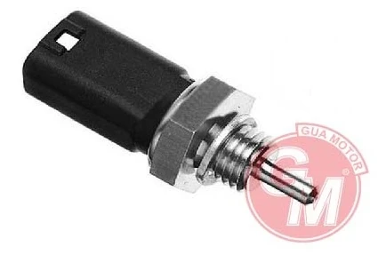 HARARET MÜŞÜRÜ RENAULT CLIO-CLIO SYMBOL-MEGANE KANGO-R9-LOGAN 1.4-1.6 MP 226306024R 8200561449 7700101968 ürün görseli