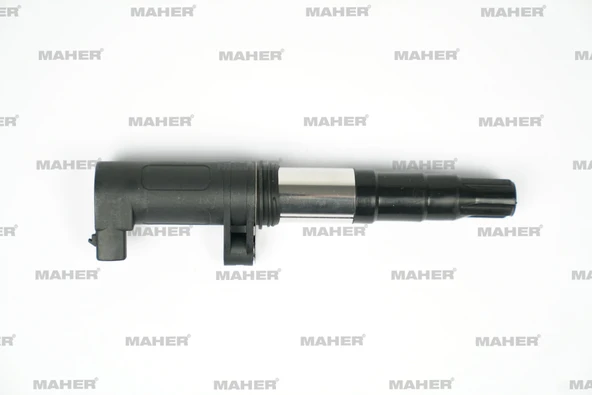 ATEŞLEME BOBİNİ MEGANE 1 1996-2003 / LAGUNA 1 1993-2001 / CLIO 2 1998-2005 / CLIO 3 2005-2012 / LAGUNA 2 2001-2007 / LAGUNA 3 2007 / MEGANE 2 2002-2008 / MEGANE 3 1.4-1.6-1.8 165-2.0 165 224332597R - Resim 3