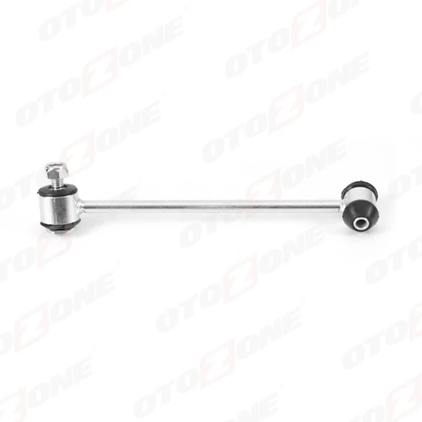 ASKI ROTU ARKA SOL MERCEDES W204 S204 C204 C218 10218 W212 S212 10204 A2043200589 (2 ADET) ürün görseli 1