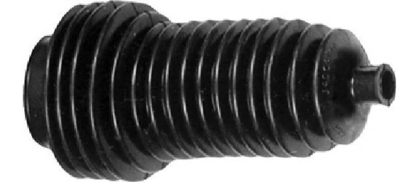 HİDROLİK DİREKSİYON KÖRÜĞÜ SAĞ MEGANE-LOGAN-CLIO 2-KANGOO 7701469486 (5 ADET) ürün görseli