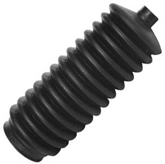 HİDROLİK DİREKSİYON KÖRÜĞÜ SOL KISA SLX 36020027 (5 ADET) ürün görseli