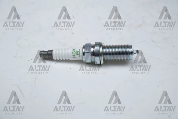 ATEŞLEME BUJİSİ 9-35 2010 / SORENTO 2009 / PRIMERA 2002 / ALMERA 2000 / 10-TRAIL 2001 18841 11051 ürün görseli 1