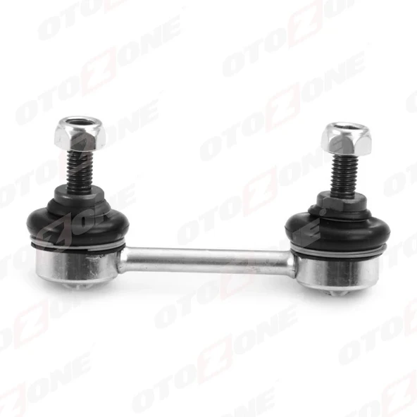 ASKI ROTU ARKA BMW 103 E83 2003-2011 33503414297 (2 ADET) ürün görseli 1