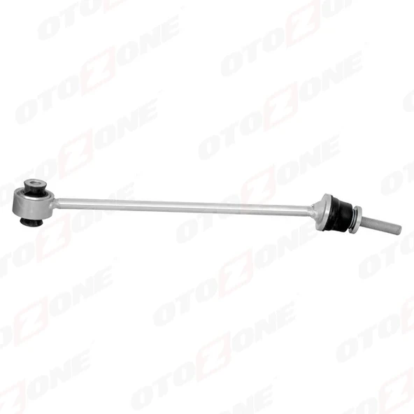 ASKI ROTU ON SAG MERCEDES W166 10166 C292 A1663200889 ürün görseli 1