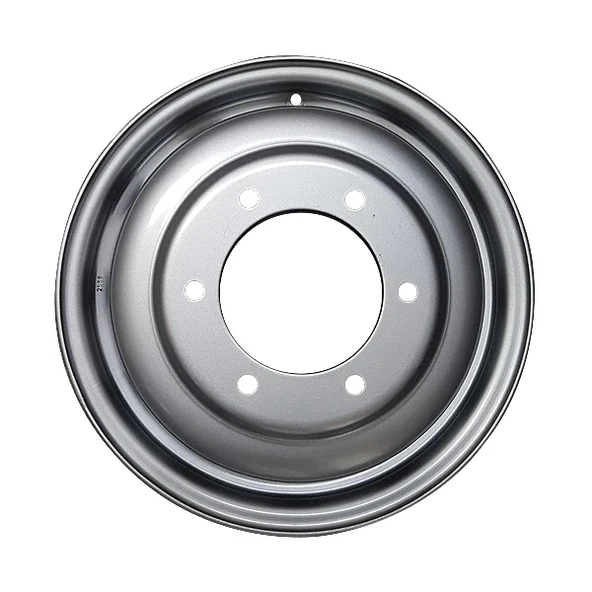 JANT 16 JANT 6 BİJON TRANSİT 2006-2012 ÇİFT TEKER 5J X 16 6D X 180 HM:115 CB:138.8 6C111007BC ürün görseli