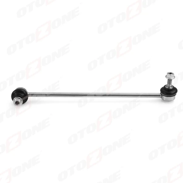 ASKI ROTU ON SAG BMW E63 E64 2004-2010 31356769664 31306781542 (2 ADET) ürün görseli 1