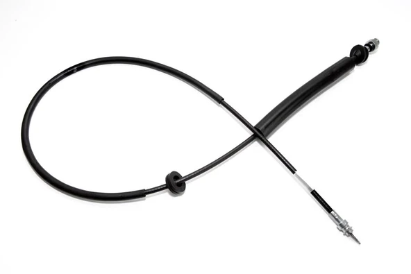 KILOMETRE TELI MERCEDES W124 S124 C124 A124 5 VITES A1245400268 ürün görseli