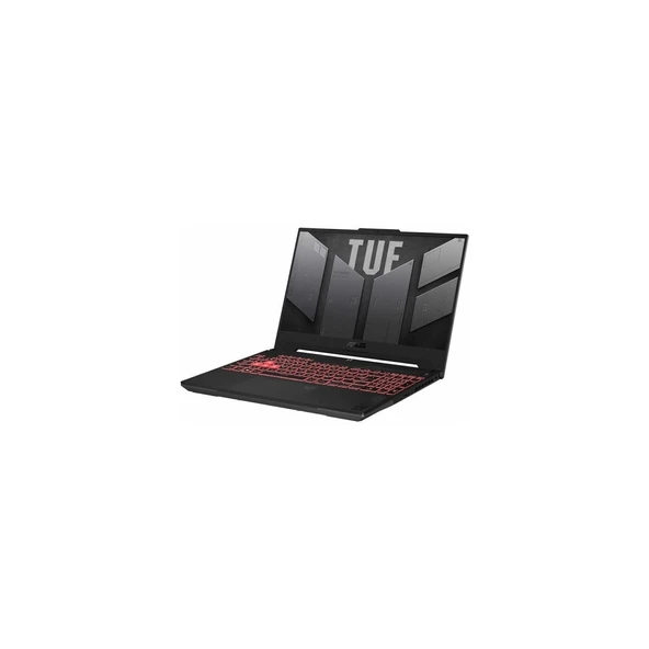 Asus Tuf Gaming A15 FA507NVR-LP099EP7 Ryzen 7-7435HS 64GB Ram 1tb SSD RTX4060 8gb 140W 15.6'' WIN11 Pro 144Hz + Elektropasaj Çanta - 3