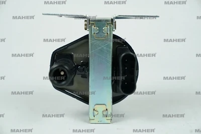 ATEŞLEME BOBİNİ DOGAN SLX 1993-2002 1.6 / KARTAL SLX 1993-2002 1.6 / SAHIN S 1993-2002 1.6 / TEMPRA 1992-1999 1.4-1.6 / TIPO 1990-2000 1.4-1.6 / UNO 70 1994-2000 1.4 7746151 - Resim 2