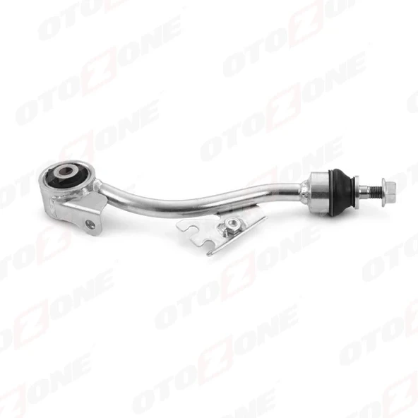 ASKI ROTU ON SAG 4-MATIC MERCEDES E-CLASS W211 2003-2009 A2113204889 (2 ADET) ürün görseli 1