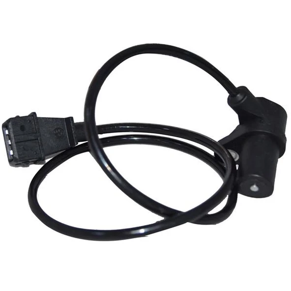 KRANK MİL SENSÖRÜ ASTRA J-H-CORSA C-D-DOBLO-PUNTO-EGEA-LINEA-PALIO-BIPPER-NEMO 1.3 MJTD-CDTI-HDI-DTH DTJ-DTC 4708543-1920.SQ 12855457 73502752 33220M86J00 ürün görseli