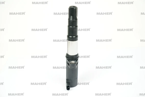 ATEŞLEME BOBİNİ MEGANE 1 1996-2003 / LAGUNA 1 1993-2001 / CLIO 2 1998-2005 / CLIO 3 2005-2012 / LAGUNA 2 2001-2007 / LAGUNA 3 2007 / MEGANE 2 2002-2008 / MEGANE 3 1.4-1.6-1.8 165-2.0 165 224332597R - Resim 4