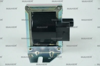 ATEŞLEME BOBİNİ DOGAN SLX 1993-2002 1.6 / KARTAL SLX 1993-2002 1.6 / SAHIN S 1993-2002 1.6 / TEMPRA 1992-1999 1.4-1.6 / TIPO 1990-2000 1.4-1.6 / UNO 70 1994-2000 1.4 7746151 - Resim 5