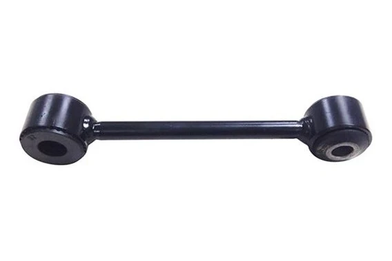 ASKI ROTU ARKA MERCEDES VITO W639 W447 A6393260216 ürün görseli