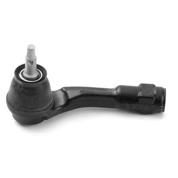 KIA RIO 4 YB SOL ROT BAŞI 20012017  56820H8000 ürün görseli