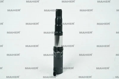 ATEŞLEME BOBİNİ MEGANE 1 1996-2003 / LAGUNA 1 1993-2001 / CLIO 2 1998-2005 / CLIO 3 2005-2012 / LAGUNA 2 2001-2007 / LAGUNA 3 2007 / MEGANE 2 2002-2008 / MEGANE 3 1.4-1.6-1.8 165-2.0 165 224332597R - Resim 6