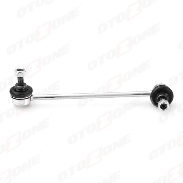 ASKI ROTU ON SAG MERCEDES VITO W638 1996-2003 A6383230568 (2 ADET) ürün görseli 1