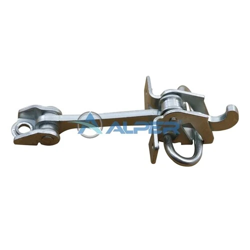 KAPI GERGİSİ ÖN SAĞ/SOL ASTRA G-ZAFIRA A 160249 24434086 24422502 5160239 ürün görseli