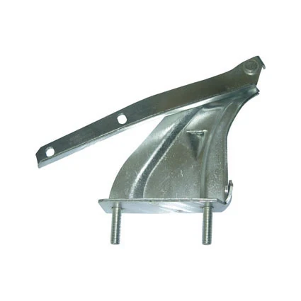 KAPUT MENTEŞESİ AYARLI SAĞ TEMPRA 7594974 ürün görseli 1