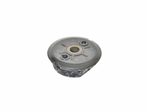 ARKA MAKAS BURCU FORD TRANSIT 5363 2014 BK215781AC 1840006 ürün görseli