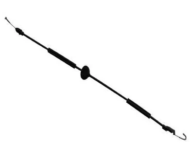 KAPI İÇ AÇMA TELİ ÖN VW PASSAT B5 3U0837085 ürün görseli