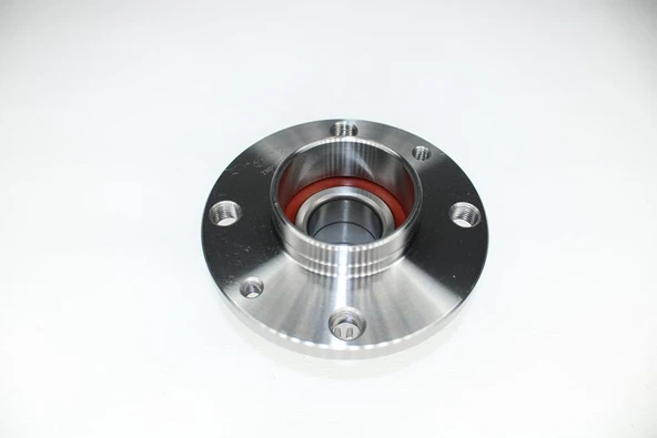 ARKA TEKER PORYASI RULMANLI PALIO-MAREA-BRAVO-PUNTO 1996-1998 ABS Lİ 30X117X61 60812057 7769902 ürün görseli