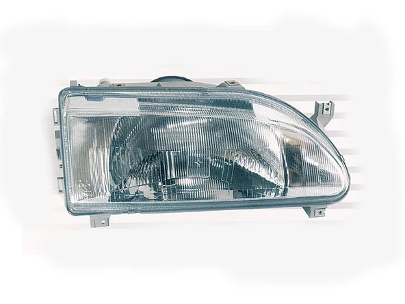 FAR CAMI SOL RENAULT R19 7701036027 ürün görseli