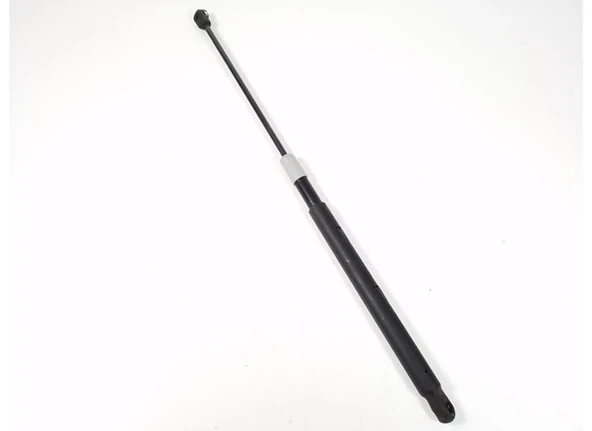 KAPUT AMORTISORU SAG MERCEDES GL-CLASS 10164 2006-2012 A1649800464 ürün görseli