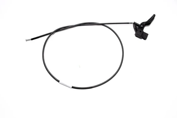 KAPUT AÇMA TELLERİ CORSA A -/92 1178447 90119337 ürün görseli 1