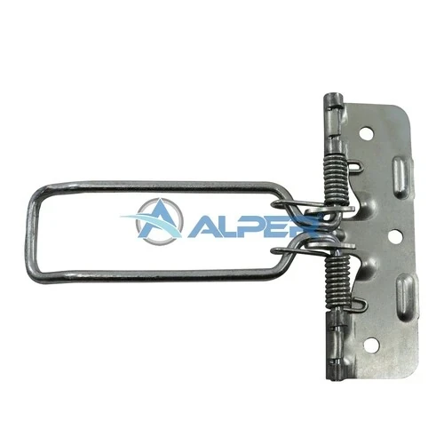 KAPI GERGISI ARKA SAĞ-SOL BAGAJKAPISI DUCATO I-2 1997-2006 1330563080 8731 G1 ürün görseli