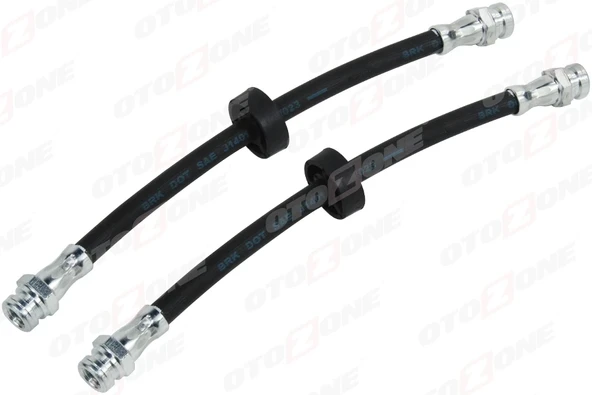 ARKA FREN HORTUMU ALBEA 46556013 (2 ADET) ürün görseli 1