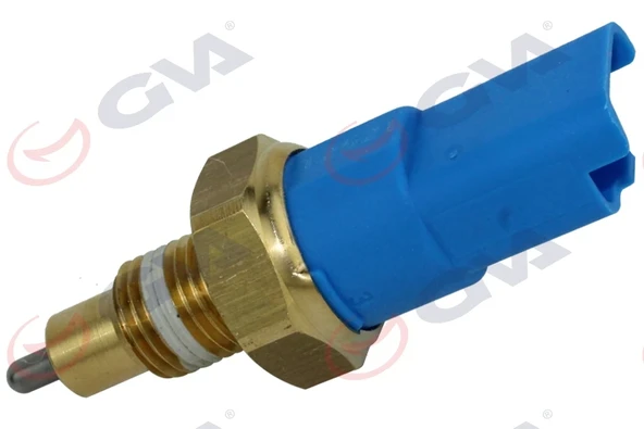 GERI VITES MUSURU RENAULT MEGANE 2-3 CLIO 2-3-4 MASTER 3 2010 DACIA DUSTER 2010 OPEL MOVANO B 2010 NISSAN JUKE 2010 QASHQAI 2013 3 FISLI 32005AX000 8200177718 8200008194 ürün görseli