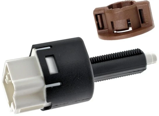 FREN STOP MÜŞÜRÜ P4007 2007 P4008 2012 C4 AIRCROSS 2012 C-CROSSER 2007 LANCER-GALANT-PAJERO-OUTLANDER 2 4534 56 MR307094 MR141211 ürün görseli