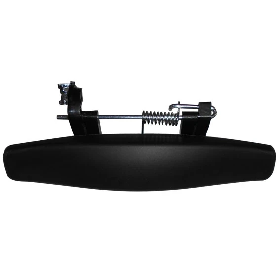 KAPI KOLU DIŞ SAĞ CLIO SYMBOL THALIA 2009 DACIA SANDERO-DUSTER 8200733838 806061345R 806060527R ürün görseli