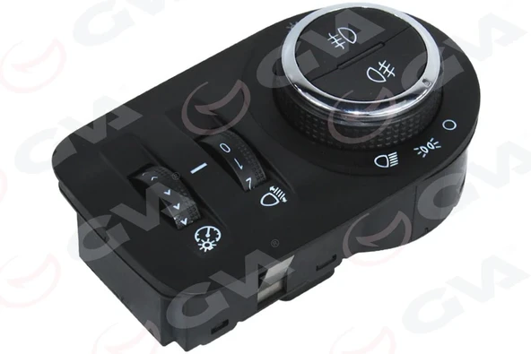 FAR ANAHTARI CORSA D OTOMATIK AÇ KAPA 13310331 ürün görseli 1