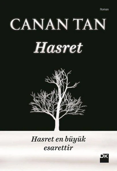 Hasret ürün görseli