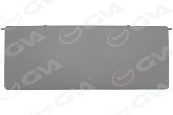 GÜNEŞLİK MAKYAJ AYNA KAPAK GRİASTRA J-INSIGNIA A 1437221 22800041 1437518 13370817 1 ürün görseli