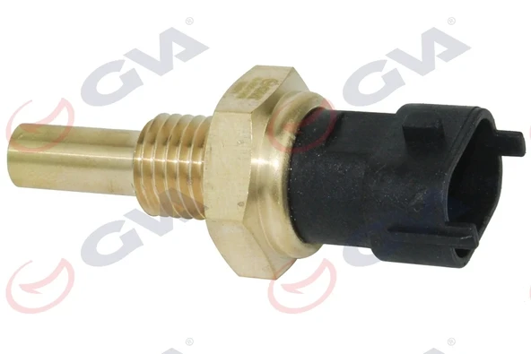 HARARET MÜŞÜRÜ DOBLO-BRAVO 2 FİŞLİ SİYAH 2006  55203964 71746355 6338046 ürün görseli