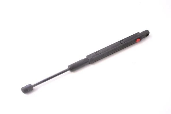 KAPUT AMORTISORU SOL MERCEDES S-CLASS W222 A217 C217 A2229800064 ürün görseli