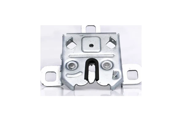 KAPUT KİLİDİ LINEA 51777257 ürün görseli 1