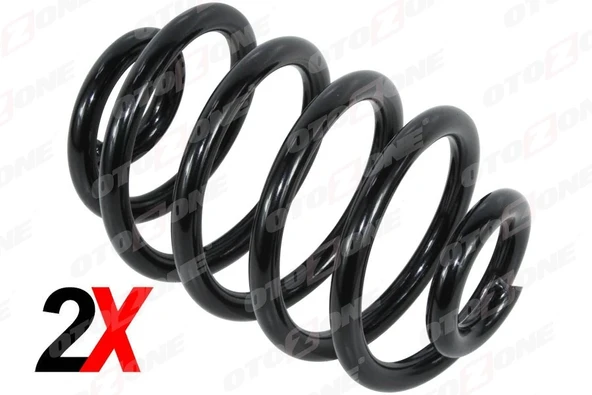 ARKA HELEZON YAYI CLIO 2 98 06 7700839337 (2 ADET) ürün görseli 1