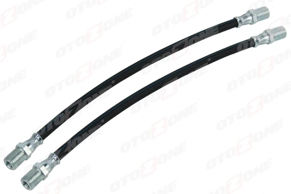 ARKA FREN HORTUMU J9 KARSAN CJ11 481617 02 (2 ADET) ürün görseli 1