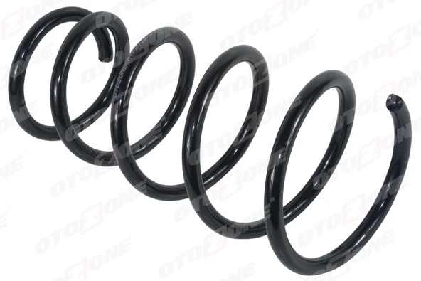 ARKA HELEZON YAYI UNO 7702378 (2 ADET) ürün görseli 1