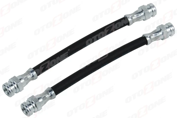 ARKA FREN HORTUMU FELICIA (2 ADET) ürün görseli 1