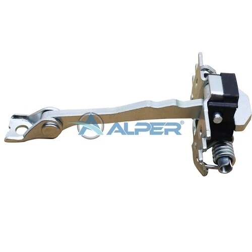 KAPI GERIGIS ARKA R-L FLUENCE - MEGANE 3 824300003R ürün görseli