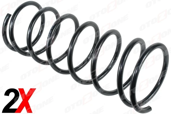 ARKA HELEZON YAYI R12 TOROS TS 7702246290 (2 ADET) ürün görseli 1