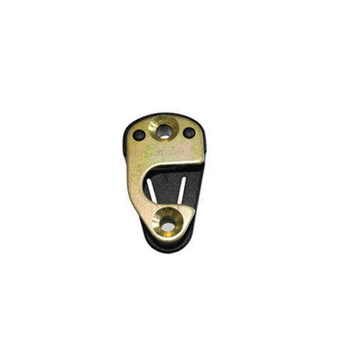 KAPI KİLİT KARŞILIĞI SOL M131 DOĞAN KARTAL ŞAHIN (5 ADET) ürün görseli