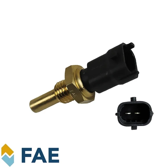 HARARET MÜŞÜRÜ ASTRA G-OMEGA B-SIGNUM-VECTRA B-VECTRA C-ZAFIRA 1.2-1.4-1.6-2.0-2.2 9198691 1338467 60814715 46472179 ürün görseli