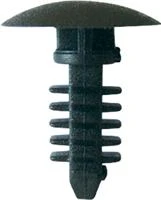 KAPI DÖŞEME KLİPSİ ERKEK DOBLO 2005-2009 -ALBEA-PALIO 735293927 (50 ADET) ürün görseli