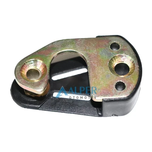 KAPI KİLİT KARŞILIĞI SOL 131-DOĞAN KARTAL ŞAHIN 4222579 ürün görseli